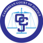ccj_logo