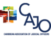 footer_logo_cajo